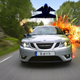 Illustration for article titled The Seven Cars That Killed Saab